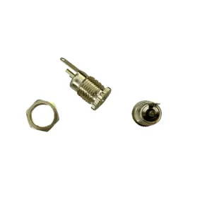 Jack DC099 DC5.5*2.1